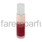 Anesi Epigenesse Toning Lotion Смягчающий тонер 150 мл.
