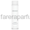 Demax Derma-norm Cleancing Gel + AHA Гель для комбинированной кожи c AHA 250 мл., Средства: Гель, Обьём: 250 мл.