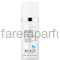 M.A.D Skincare Breakout Control Daily Moisturizer Увлажняющий крем с эффектом устранения раздражений 50 мл.