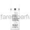 M.A.D Skincare Transforming Nourishing Night Cream Омолаживающий питательный ночной крем 50 мл.