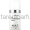 M.A.D Skincare Eye Transformation Serum, Сыворотка для ухода за кожей вокруг глаз с омолаживающим эффектом 15 гр.