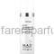 M.A.D Skincare Retinol Eye Serum Сыворотка для глаз с ретинолом 15 гр.