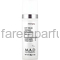 M.A.D Skincare Just Relax Wrinkle Minimizing Serum Сыворотка с ботулоподобным эффектом 30 гр.