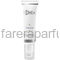 RHEA Aqua [mi] Replenishing Face Cream, Увлажняющий крем (микробиом) 50 мл.