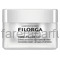 Filorga Тайм-Филлер 5ХР Крем для коррекции всех типов морщин для лица и шеи 50 мл., Средства: Крем, Обьём: 50 мл.