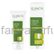 Elancyl Firming Body Cream Лифтинг-крем для тела 200 мл.