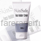 SkinSafe Крем Face Holder Cream 50 мл.