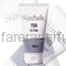 SkinSafe Крем PDRN Eye Cream 50 мл.