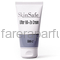 SkinSafe Крем Lifter HA+Zn Cream 50 мл.