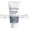 SkinSafe Крем PLA cream Activator Night face Cream 50 мл.