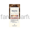 Phyto Фито Краска для волос (7 Блонд)