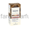 Phyto Фито Краска для волос (7.3 Золотистый блонд)