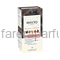 Phyto Фито Краска для волос (4 Шатен)