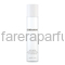 Demax Lift Activ Lifting Cream SPF25 Увлажняющий лифтинг-крем "Пептид концентрат" SPF25 50 мл., Средства: Крем, Обьём: 50 мл.