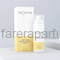 BiOtime Anti-Acne Sebum Control Cream Себорегулирующий крем анти-акне 50 мл.