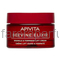 Apivita Вайн Эликсир Крем-лифтинг для повышения упругости и борьбы с морщинами с легкой текстурой 50 мл.