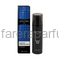 Anna Lotan PRO Encapsulated Retinol Night Cream Ночной крем с ретинолом 50 мл.