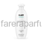 Klapp Clean & Active Cleansing Gel Очищающий гель 250 мл.
