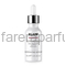Klapp Stri-pexan Serpentine serum Сыворотка "Серпентин" 30 мл.