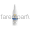 Yellow Ye Curls Low Shampoo Увлажняющий шампунь для кудрявых и вьющихся волос 500 мл.