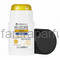 Heliocare 360 Sport Transparent Stick SPF50+ Солнцезащитный прозрачный спорт-стик СЗФ50+ 25 гр.