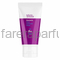 Juliette Armand Elements Mud Heilmoor Mask Омолаживающая маска с австрийской грязью 50 мл.
