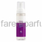 Juliette Armand Elements Micellar Cleansing Foam Мицеллярная пенка 230 мл.
