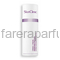 SkinClinic Hydro-nourishing facial cream 30 Крем гидро-питательный для лица SPF30 50 мл.