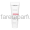 Christina Comodex Очищающий гель 250 мл.