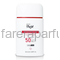 Isov Крем UV Block SPF50+ 50 мл.