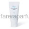 Isov Крем Aqua Soothing Cream 120 мл.