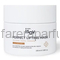 Isov Маска Perfect Lifting Mask 100 мл.