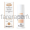 Dermatime C-Time Triple-C Revitalizing Cream Ревитализирующий крем / 3 формы витамина С 50 мл.