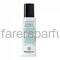 Dermatime Pure&Perfect Mattifying Tonic Pore Reducer Матирующий тоник / сужает поры 200 мл.