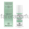 Dermatime Pure&Perfect Sebum Regulating Gel Себорегулирующий гель 50 мл.