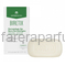 BiRetix Dermatologic Bar Дерматологическое мыло 80 гр.