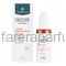 Endocare Radiance C Ferulic Edafence Serum Защитная антиоксидантная регенерирующая сыворотка 30 мл.