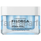 Filorga Гидра-Гиал Крем для увлажнения и восстановления объема 50 мл., Средства: Крем, Обьём: 50 мл.