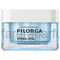 Filorga Гидра-Гиал Крем-гель для увлажнения и восстановления объема 50 мл.