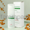 La Beaute Medicale Skinfeed Nourishing Cream Скинфид Питательный крем 50 мл.