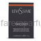 Levissime Glycolev Пилинг с гликолевой кислотой 10% 6 шт. по 3 мл.