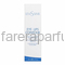 Levissime Eye Lips Contour Cream Gel Филлер для контура глаз и губ 50 мл., Средства: Филлер, Обьём: 50 мл.