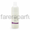 Levissime Massage Oil Массажное масло 500 мл.