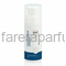 Bio Medical Care Peptide cream hydralift Увлажняющий крем с пептидами 50 мл., Средства: Крем, Обьём: 50 мл.