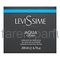 Levissime Aqua Cream Дневной увлажняющий крем 200 мл., Средства: Крем, Обьём: 200 мл.