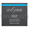 Levissime Aqua Nutritive Ночной питательный крем 200 мл., Средства: Крем, Обьём: 200 мл.