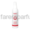 Nomy Acne Lotion Лосьон для проблемной кожи 200 мл.