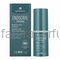 Endocare Tensage Radiance Eye Contour Сияющий флюид для контура глаз 15 мл.