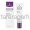 Neoretin Discrom Control GelCrem Pigment Lighte Ner SPF 50 Депигментирующий гель-крем SPF50 40 мл.