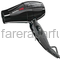 BaByliss Фен дорожный BamBino